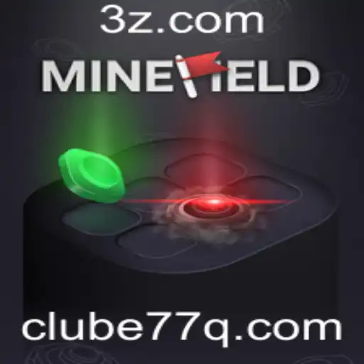 clube77.com Casino App