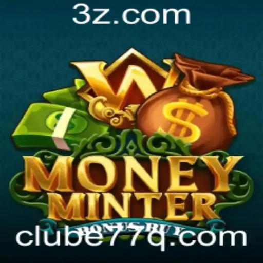 clube77.com Caça-níqueis