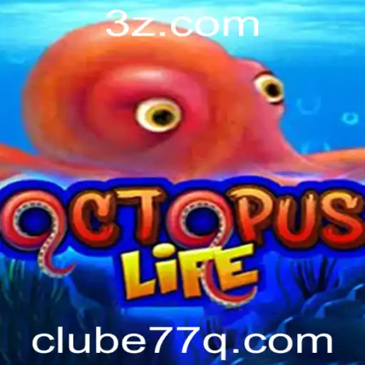 clube77.com Casino Withdrawal