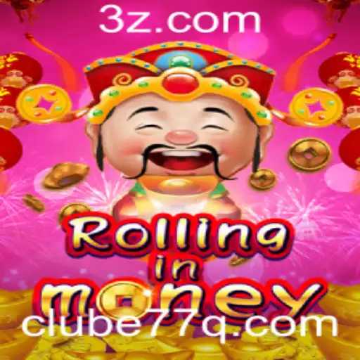 clube77.com Casino Withdrawal