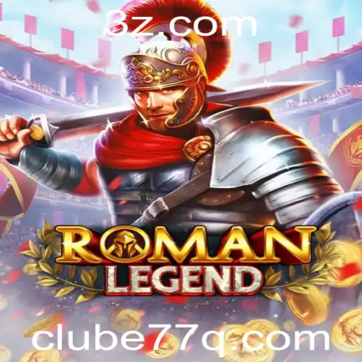 clube77.com Casino Withdrawal