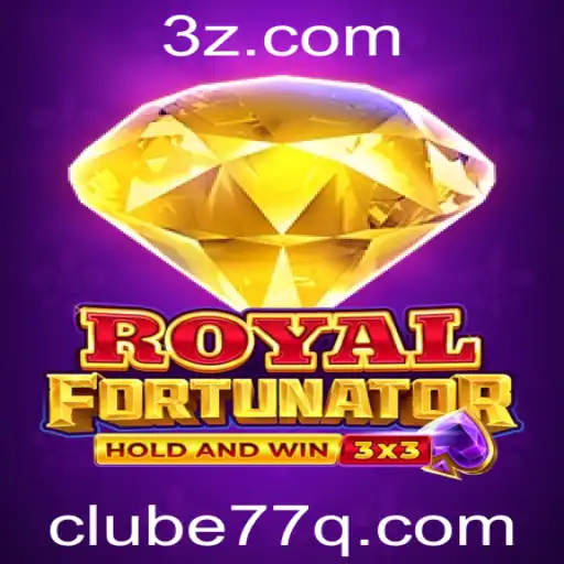 clube77.com Caça-níqueis