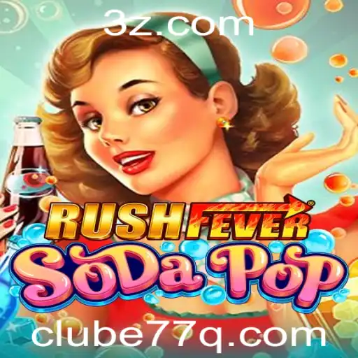 clube77.com Casino Withdrawal