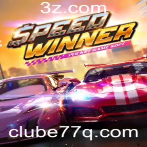 clube77.com Casino App