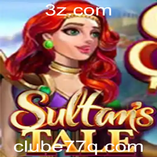 clube77.com Casino App