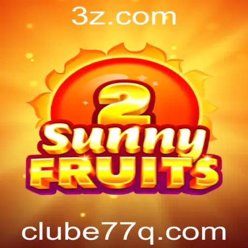 clube77.com Casino Withdrawal