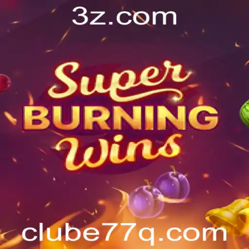clube77.com Casino App