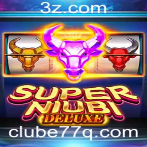 clube77.com Casino Withdrawal