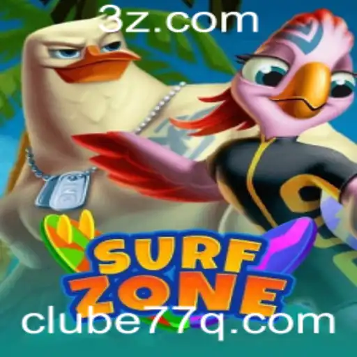 clube77.com Casino App