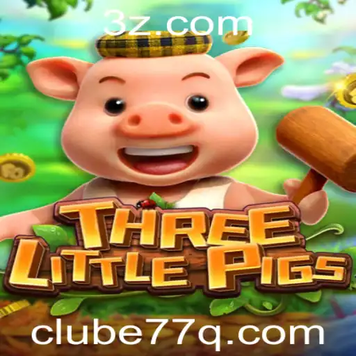 clube77.com Bacará