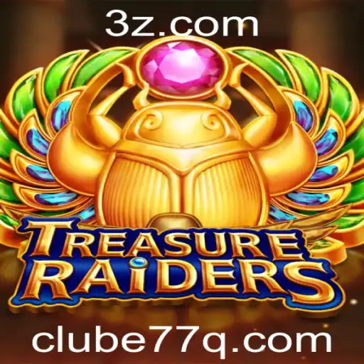clube77.com Casino Withdrawal