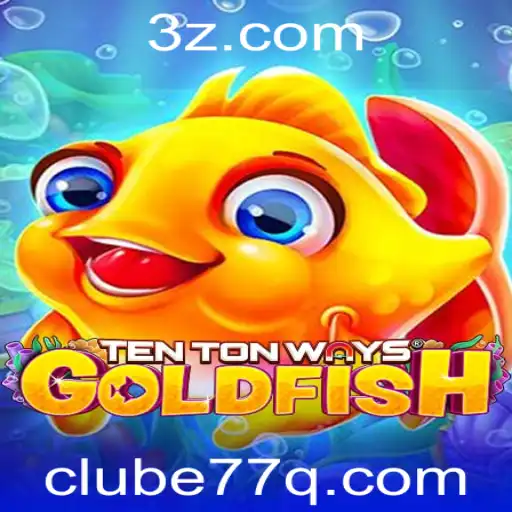 clube77.com Casino App