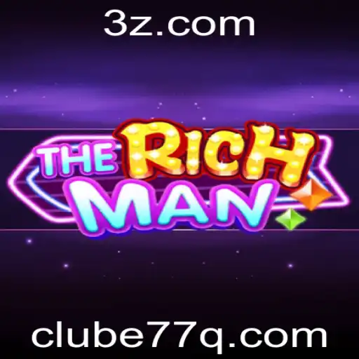 clube77.com Casino Withdrawal