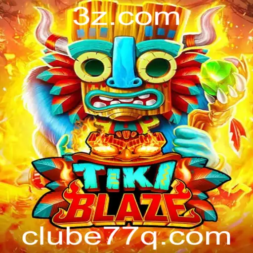 clube77.com Casino Withdrawal