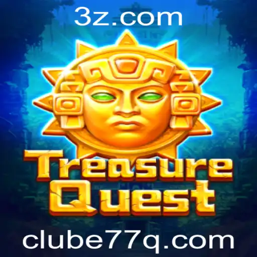clube77.com Casino Withdrawal