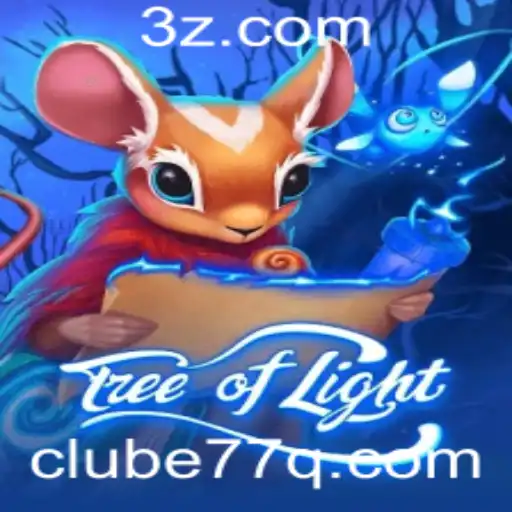 clube77.com Casino Withdrawal