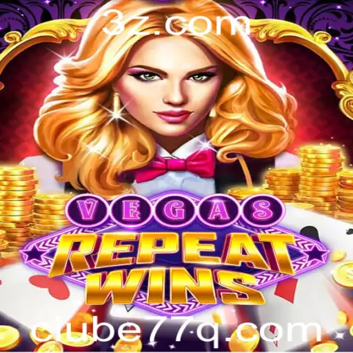 clube77.com Casino App