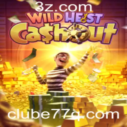 clube77.com Casino App