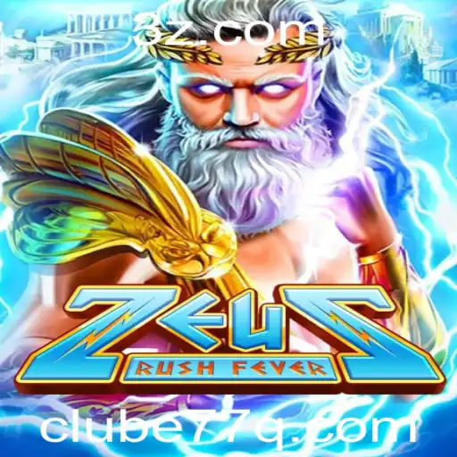 clube77.com Casino App