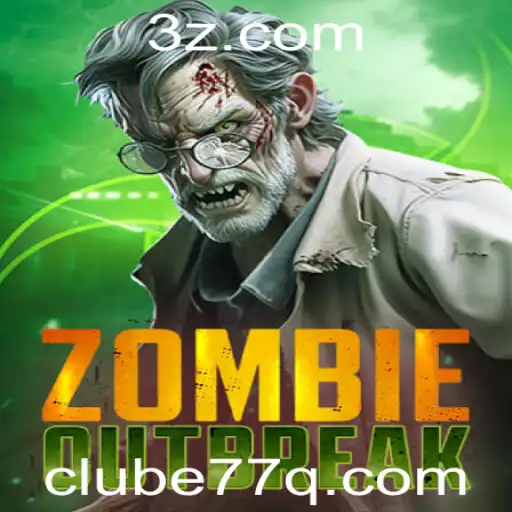 clube77.com Casino Withdrawal